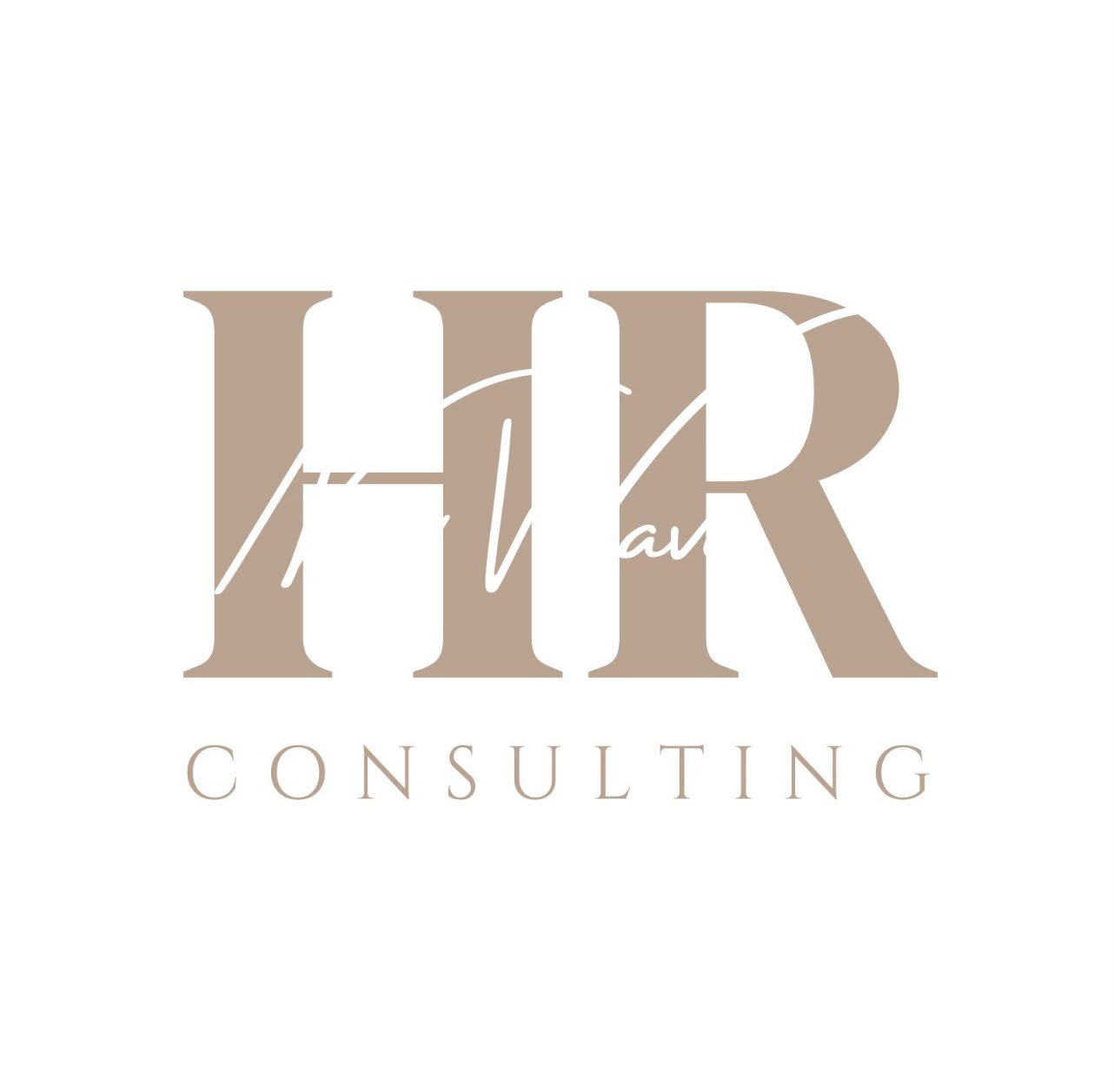 Tshangela HR Consulting Logo